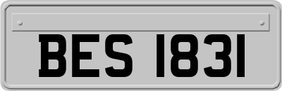 BES1831