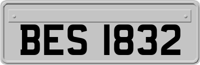 BES1832