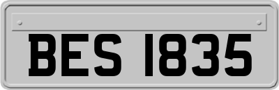 BES1835