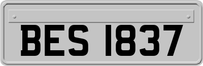 BES1837