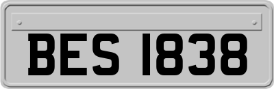 BES1838