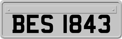 BES1843