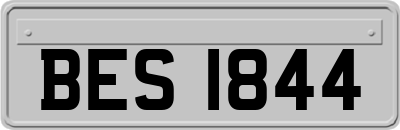 BES1844