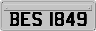 BES1849