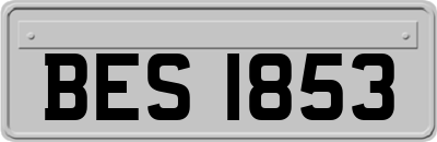 BES1853