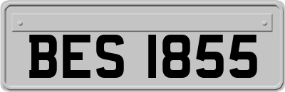 BES1855