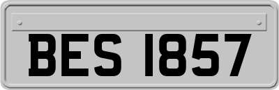 BES1857