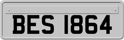 BES1864