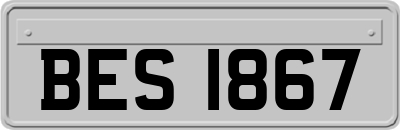 BES1867