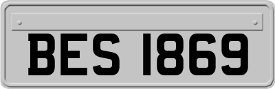 BES1869