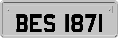 BES1871