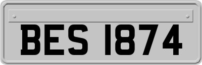 BES1874