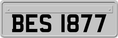 BES1877