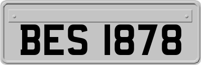 BES1878