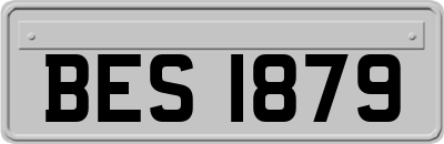 BES1879