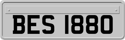 BES1880