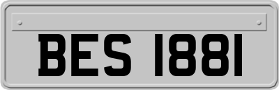 BES1881