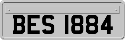 BES1884