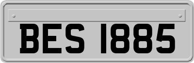 BES1885