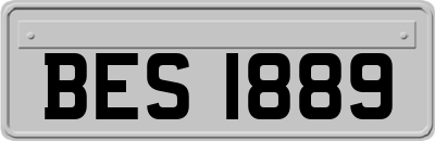 BES1889