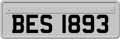 BES1893