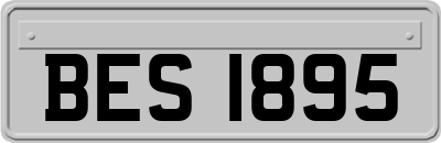 BES1895