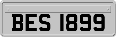 BES1899