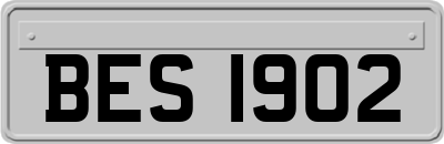 BES1902