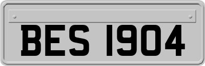 BES1904