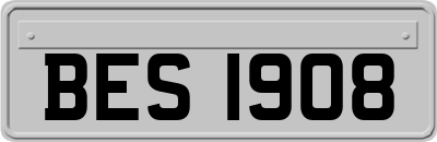 BES1908