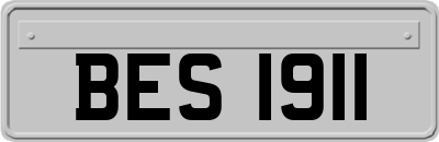 BES1911