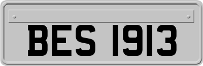 BES1913