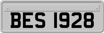 BES1928