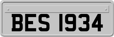 BES1934