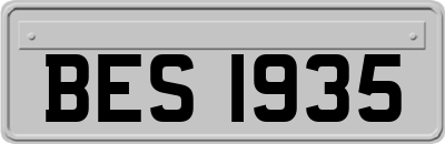 BES1935