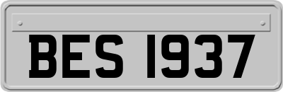 BES1937