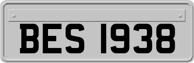 BES1938