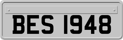 BES1948