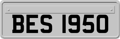 BES1950