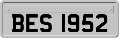 BES1952