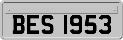 BES1953