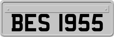 BES1955