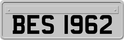 BES1962