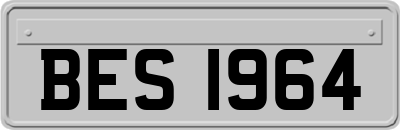 BES1964