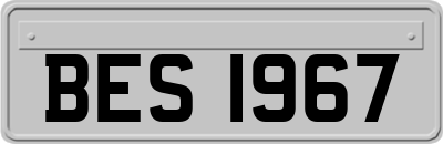 BES1967