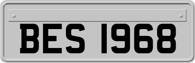 BES1968