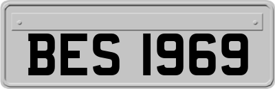 BES1969