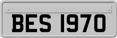 BES1970