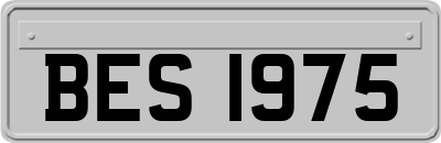 BES1975