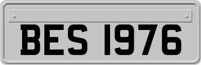 BES1976